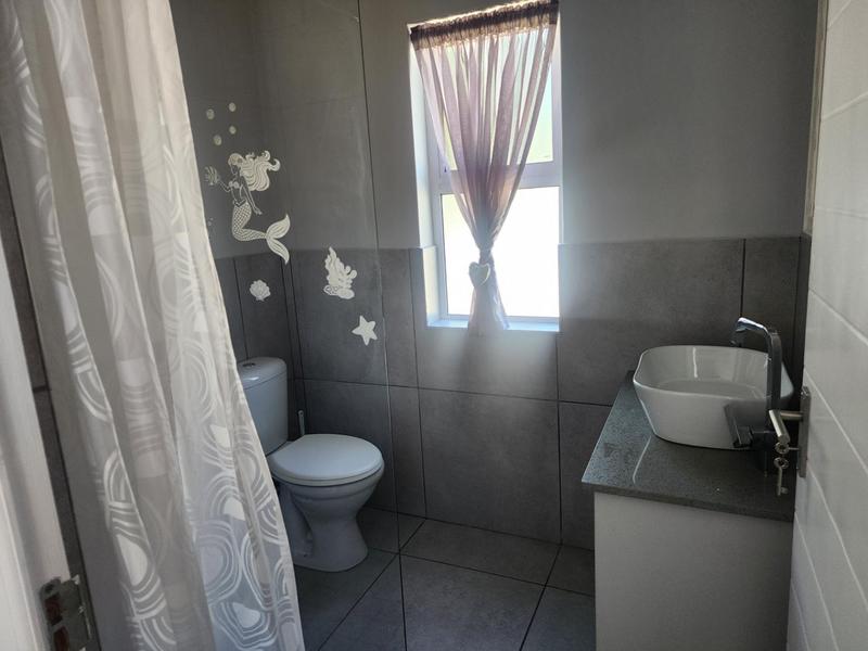 To Let 3 Bedroom Property for Rent in Port Owen Western Cape